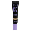 Тональний крем BB Moisturising 20 мл Colour Intense 05 Пісочно-бежевий, фото 2 Тональний крем BB Moisturising 20 мл Colour Intense 05 Пісочно-бежевий, фото 2